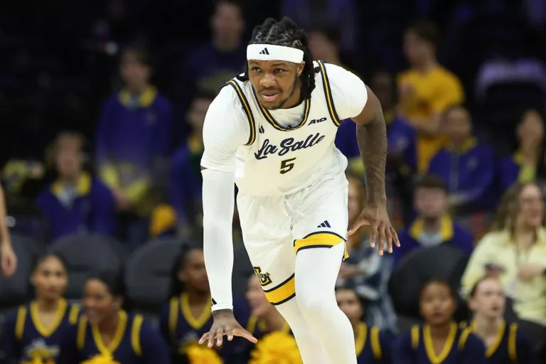 La Salle vs. Saint Louis Picks and Prediction for Saturday, February 7th, 2026