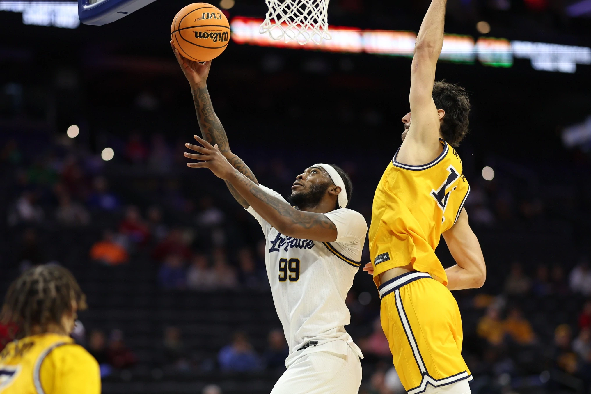 George Washington vs. La Salle Picks and Predictions, Tuesday, February 24th, 2026