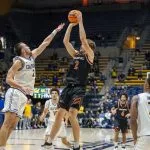 Seattle U Redhawks vs Pacific Tigers Picks, Prediction, Odds, and Line Movement for Saturday March 7 2026