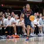 Cal State Fullerton vs Hawaii Picks, Prediction, Odds, and Line Movement for Friday March 13 2026