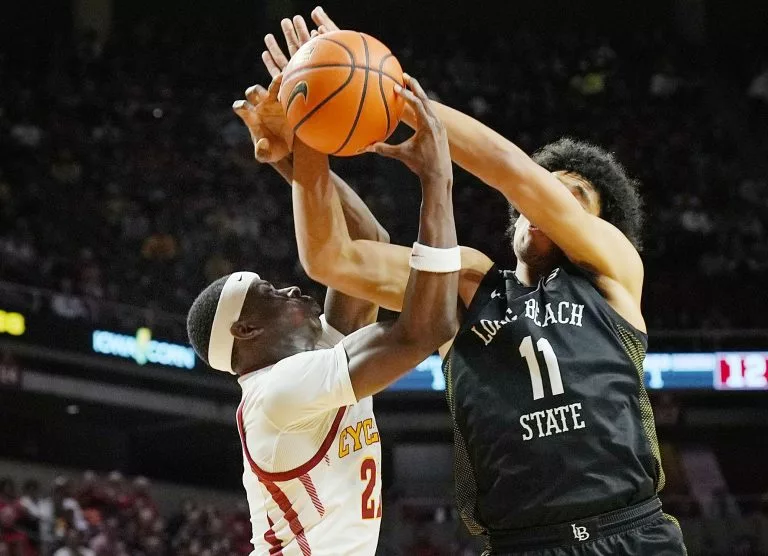 Cal State Fullerton vs. Long Beach State Prediction