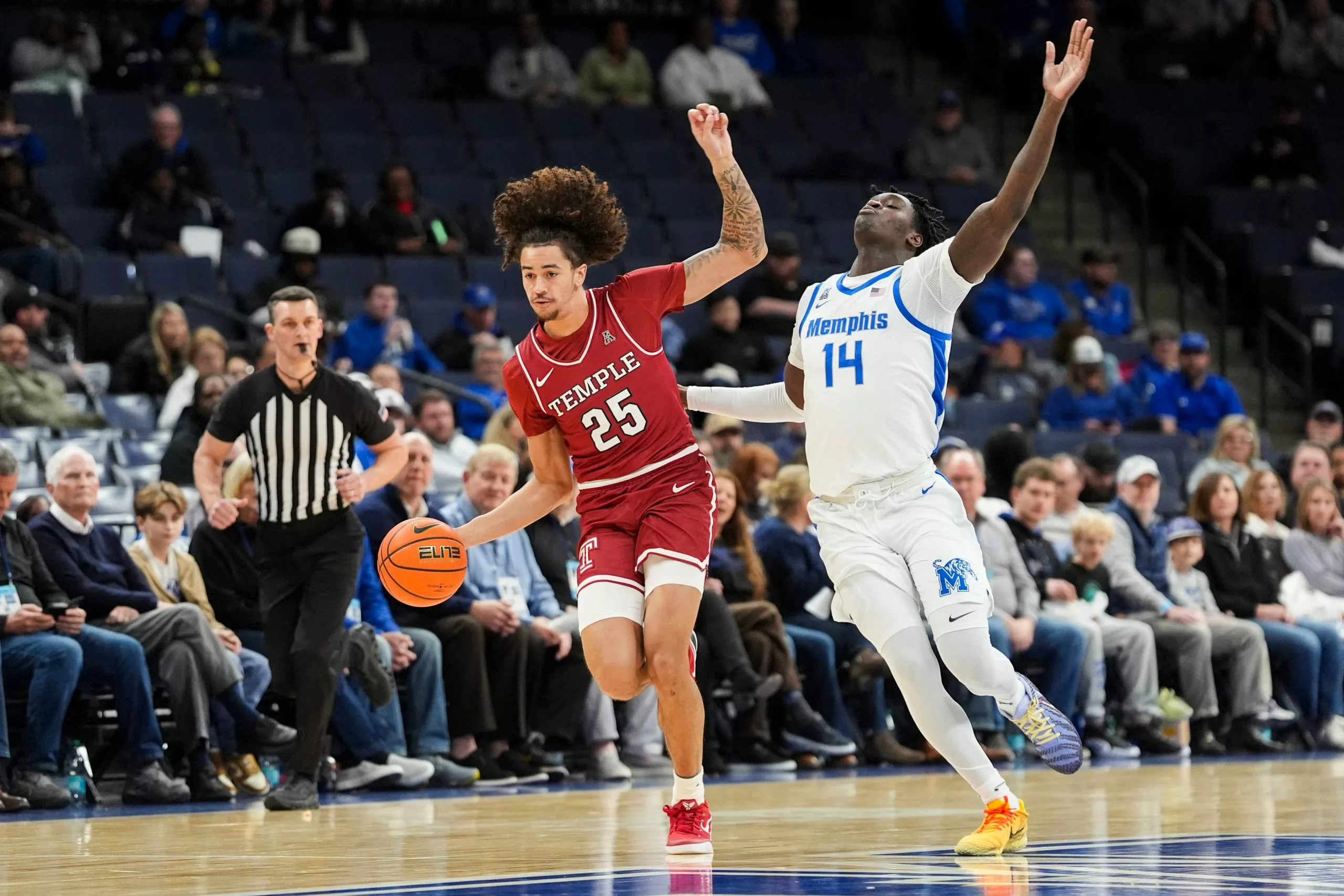 North Texas Mean Green vs Temple Owls Picks and Prediction for Sunday February 15 2026