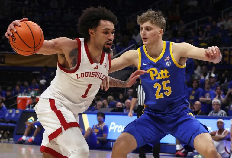 Louisville vs Clemson prediction