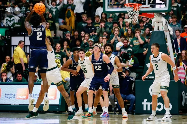 Memphis vs. Utah State picks, odds and prediction