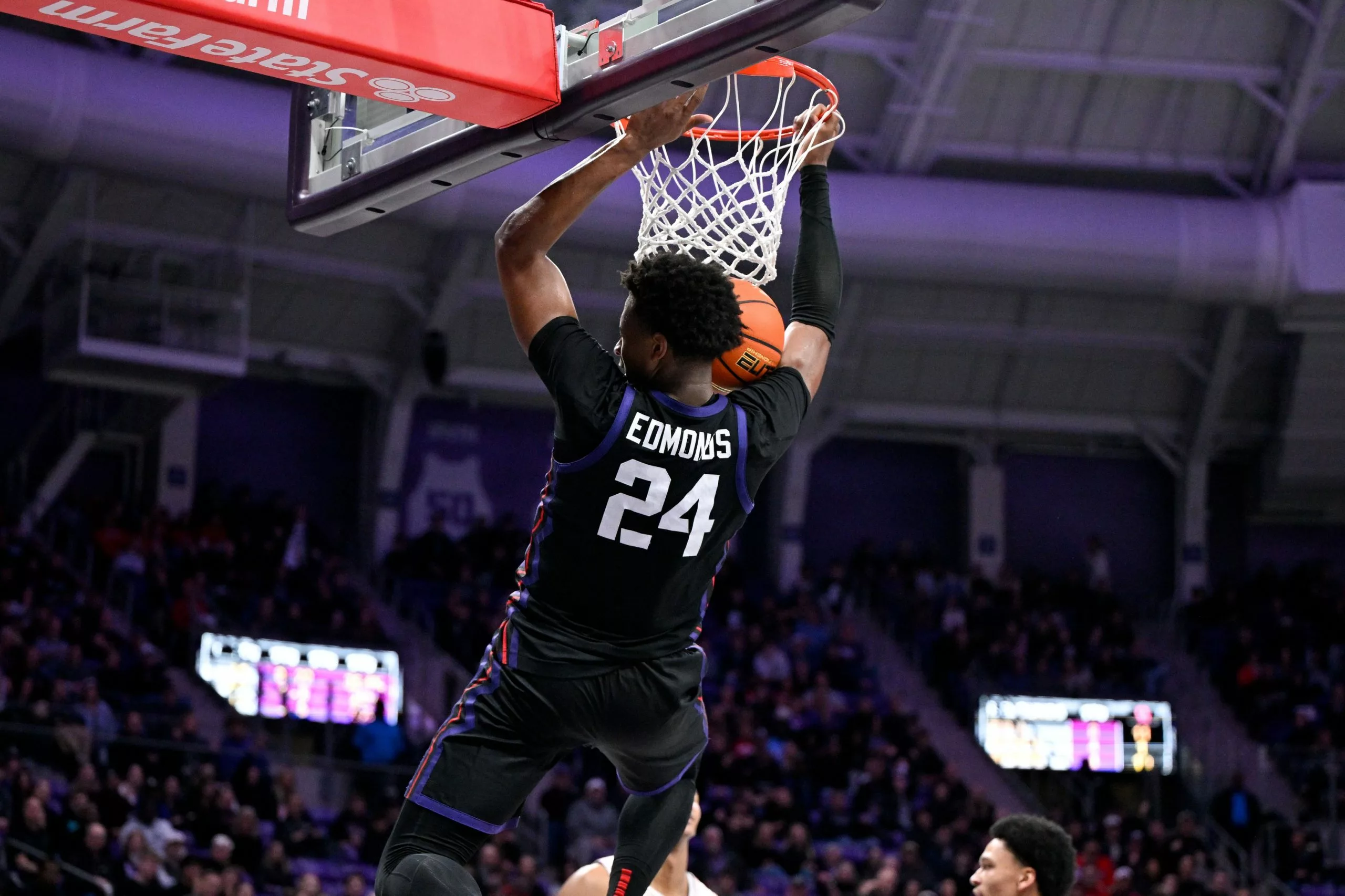 Iowa State vs. TCU Pick and Prediction for Tuesday, February 10, 2026