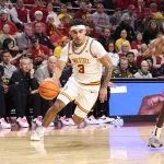 Iowa State Cyclones vs Arizona Wildcats Picks, Prediction, Odds, and Line Movement for Friday March 13 2026