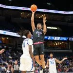 Temple Owls vs Florida Atlantic Owls Picks, Prediction, Odds, and Line Movement for Wednesday March 11 2026