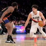 Brooklyn Nets vs Portland Trail Blazers Picks, Prediction, Odds, and Line Movement for Monday March 23 2026