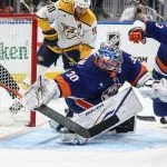 Florida Panthers vs New York Islanders Picks and Predictions for Sunday March 1 2026