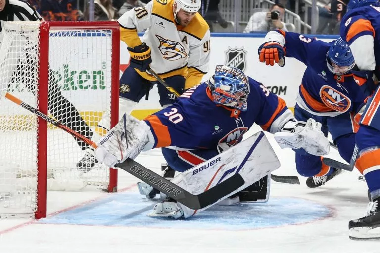 Florida Panthers vs New York Islanders Picks and Predictions for Sunday March 1 2026
