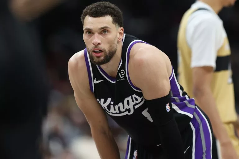 Cavaliers vs. Kings Prediction