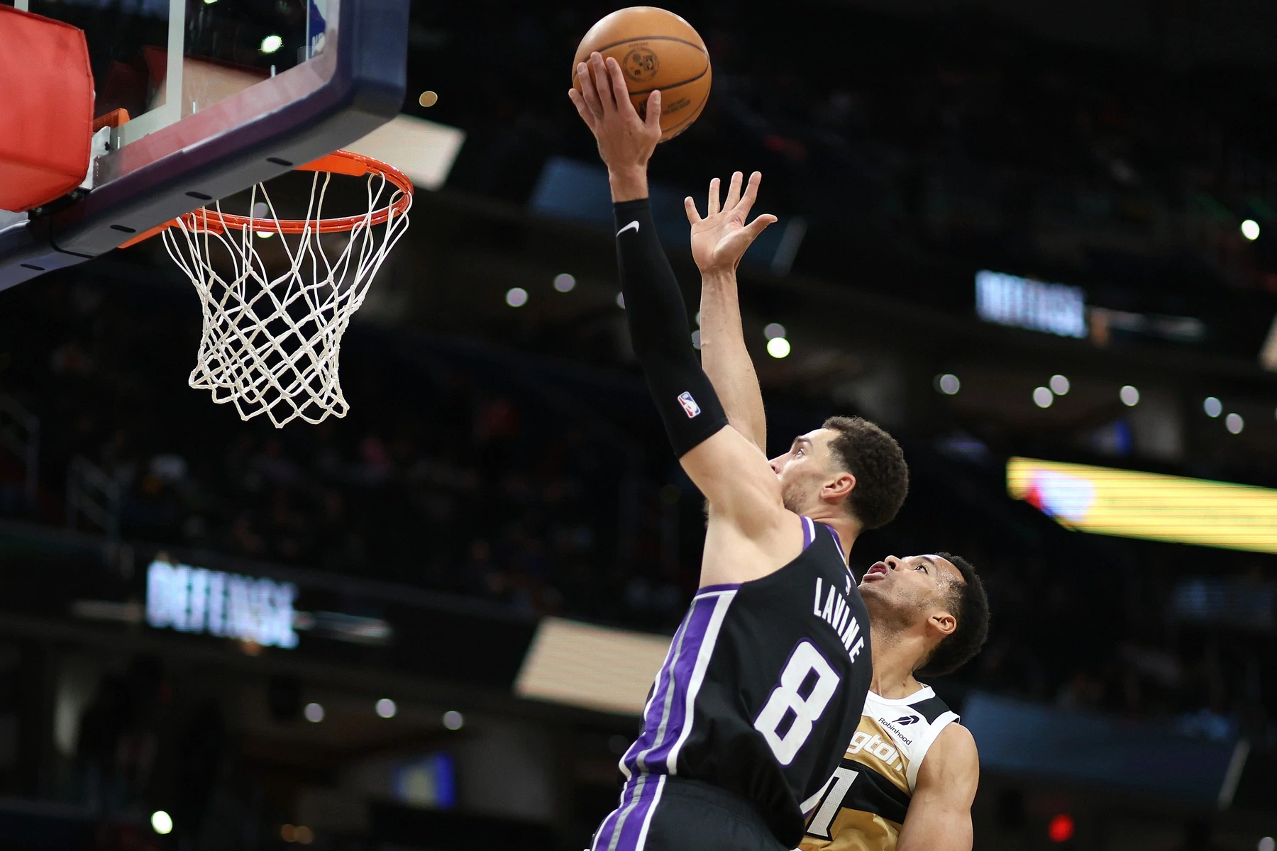 Memphis Grizzlies vs. Sacramento Kings, Picks and Prediction, Wednesday, February 4, 2026