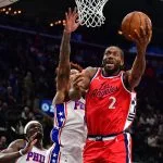 Sacramento Kings vs Los Angeles Clippers Picks, Prediction, Odds, and Line Movement for Saturday March 14 2026