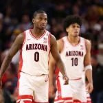 Kansas Jayhawks vs Arizona Wildcats Picks, Prediction, Odds, and Line Movement for Saturday February 28 2026