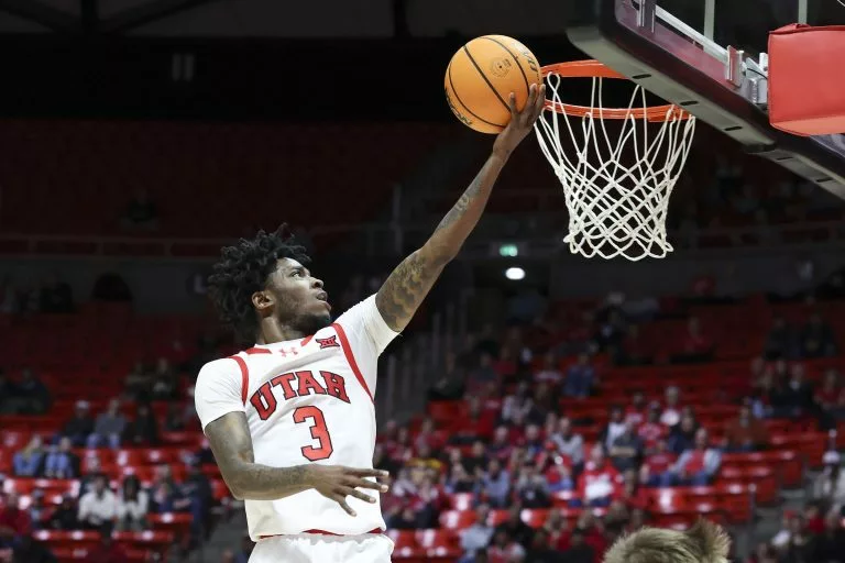 Houston vs. Utah picks, odds and prediction