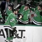 Detroit Red Wings vs Dallas Stars Picks and Predictions for Saturday March 14 2026
