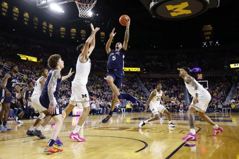 Trojans vs. Nittany Lions prediction