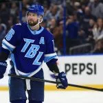 Carolina Hurricanes vs Tampa Bay Lightning Picks and Predictions for Saturday March 14 2026