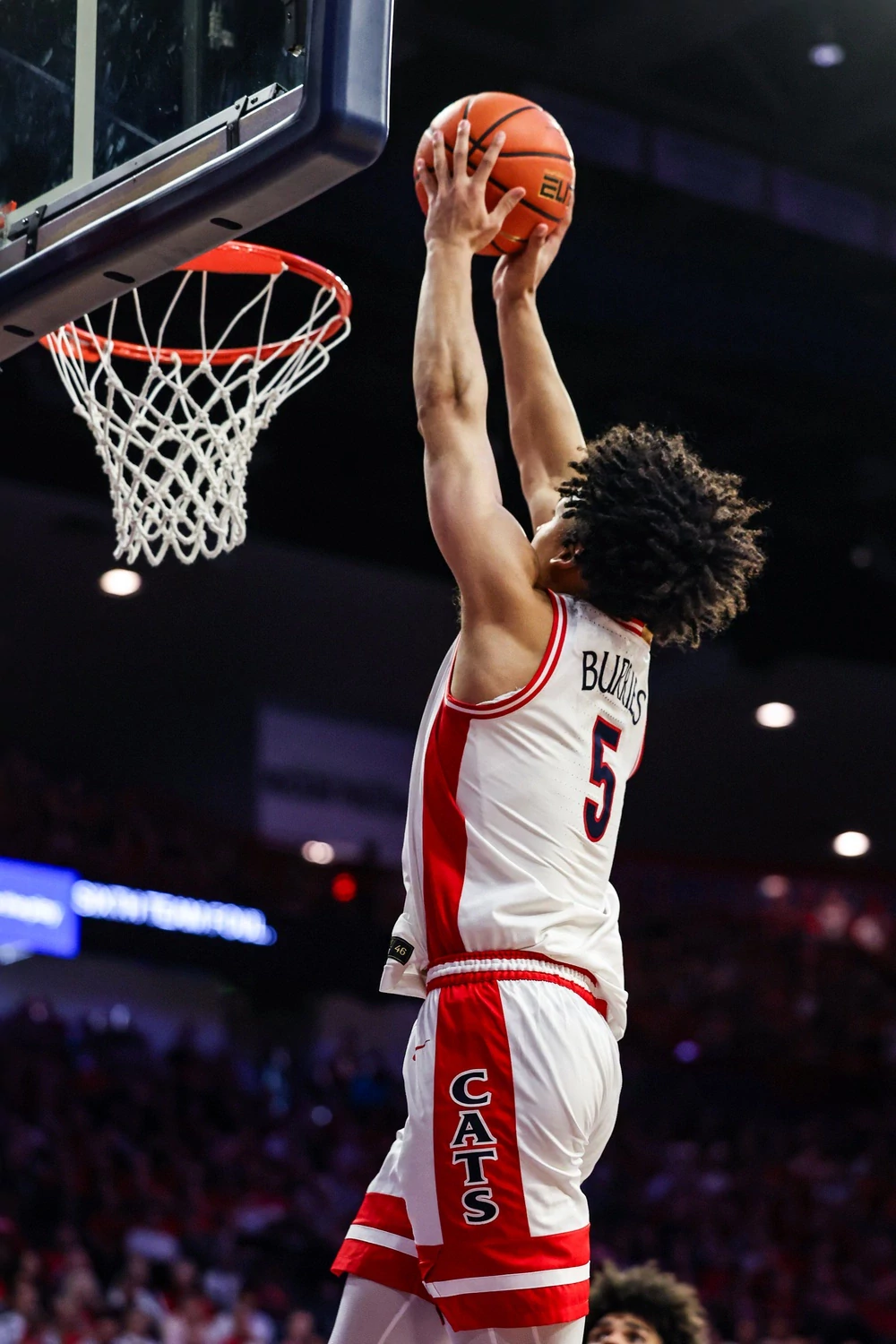 UCF Knights vs Arizona Wildcats Picks, Prediction, Odds, and Line Movement for Thursday March 12 2026