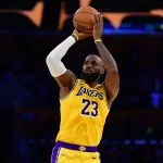 FanDuel Promo Code: $250 in Bonus Bets on the Line for Lakers vs Rockets