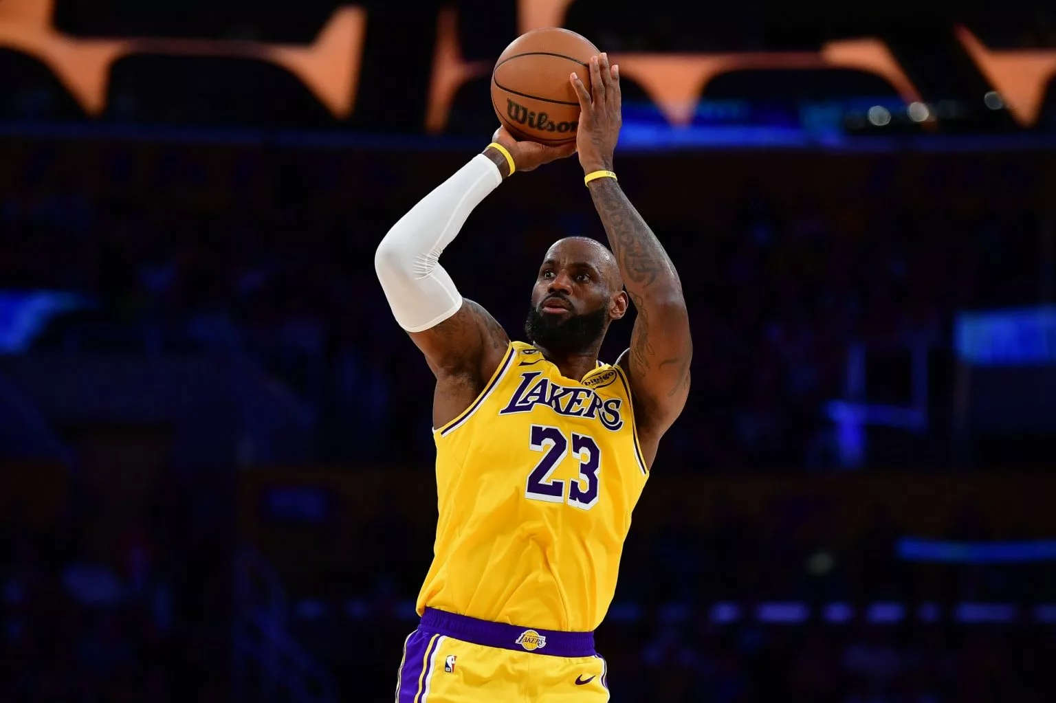Rockets vs Lakers Prediction