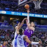 Portland Trail Blazers vs Utah Jazz Picks and Prediction for Thursday, February 12, 2026