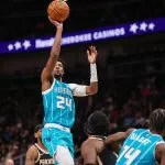 FanDuel Promo Code: Bet $5, Get $250 in Bonus Bets if You Win For NBA Play-In Games, MLB and More