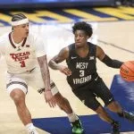 Oklahoma Sooners vs West Virginia Mountaineers Picks, Prediction, Odds, and Line Movement for Sunday April 5 2026