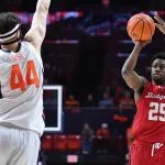 FanDuel Promo Code Tournament Special: Up to $300 Back in Bonuses for Ten Days ($3,000 Total)