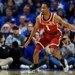 Missouri Tigers vs Oklahoma Sooners Picks and Prediction for Tuesday, March 3, 2026