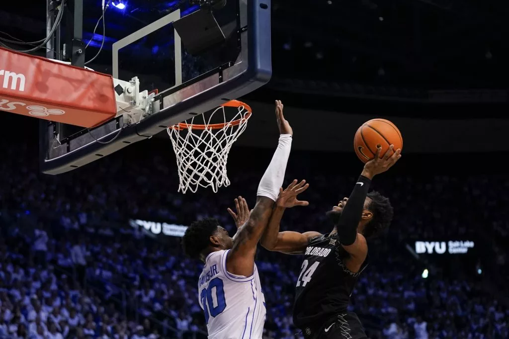 Oklahoma State vs. Colorado pick, odds and prediction