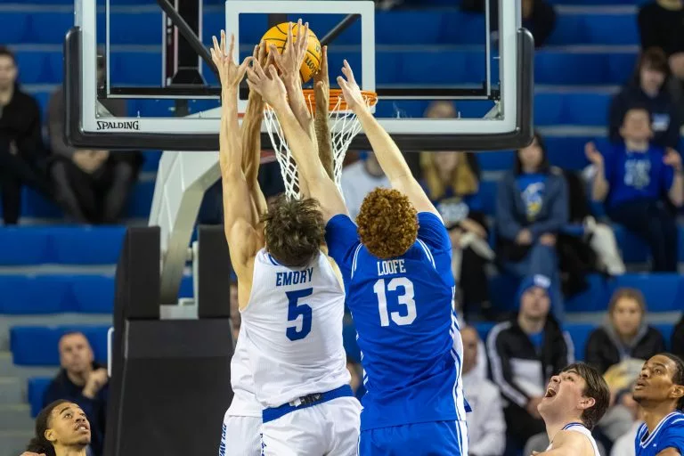 UTEP Miners vs Middle Tennessee Blue Raiders Picks and Prediction for Thursday February 26 2026