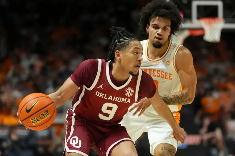 Aggies vs. Sooners predictrion