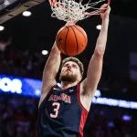 FanDuel Promo Code: $3,000 in Total Bonus Bets Up For Grabs With Michigan vs Arizona