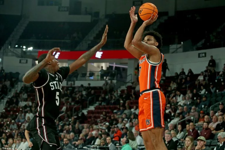 Illinois State vs Auburn prediction