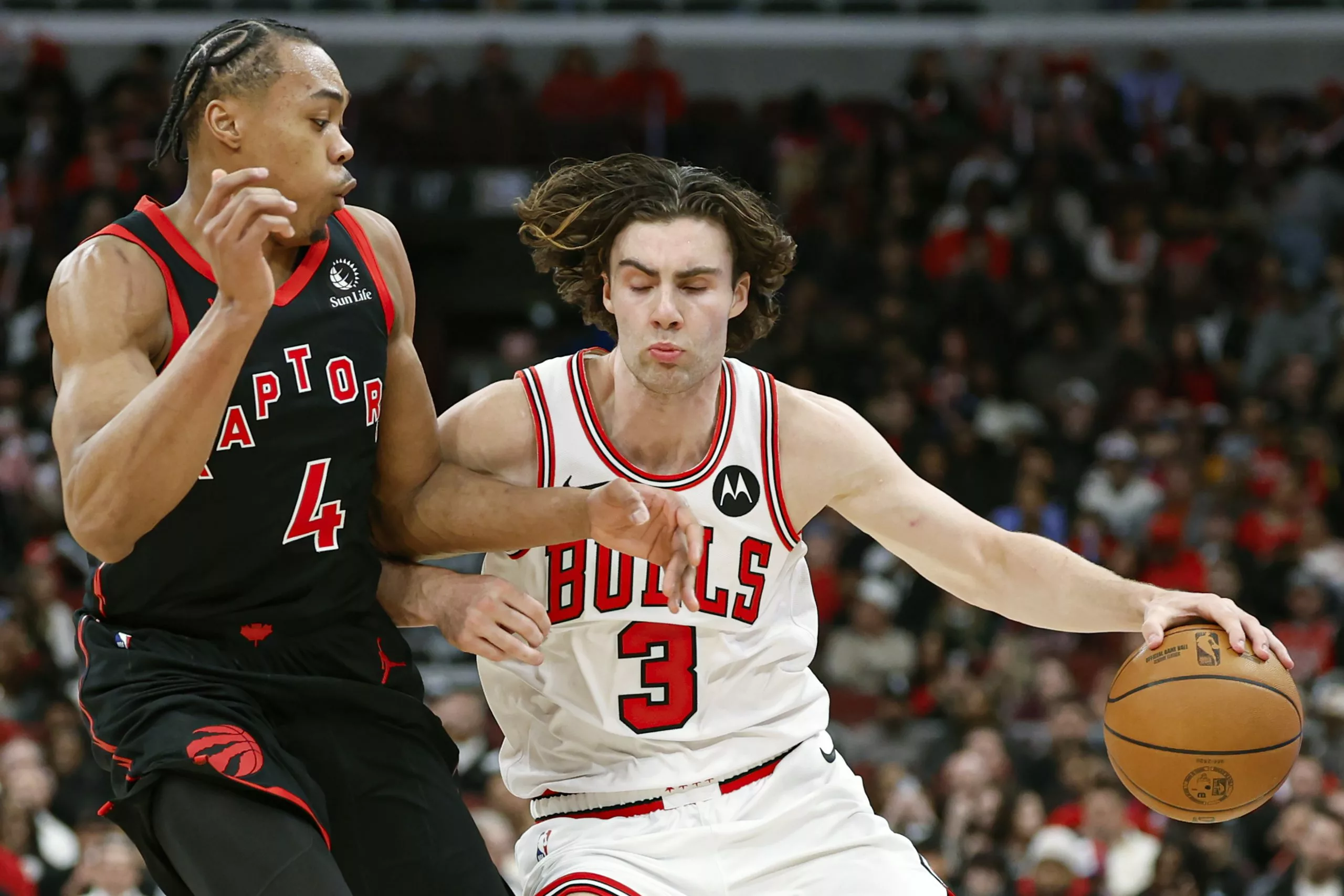 New York Knicks vs. Chicago Bulls Picks and Prediction for Sunday, February 22, 2026