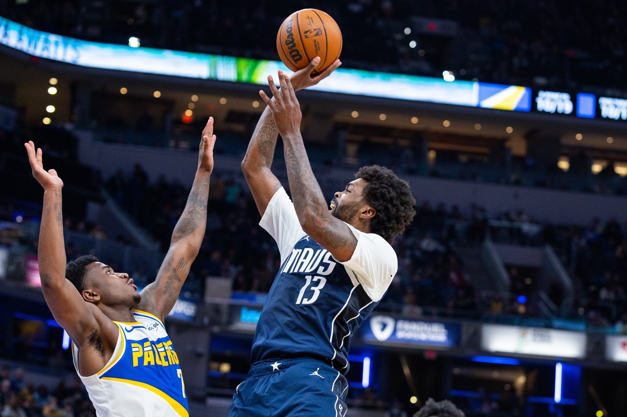 Sacramento Kings vs. Dallas Mavericks, Picks and Prediction, Thursday, February 25, 2026