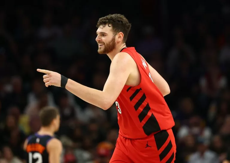 Timberwolves vs. Trail Blazers Prediction