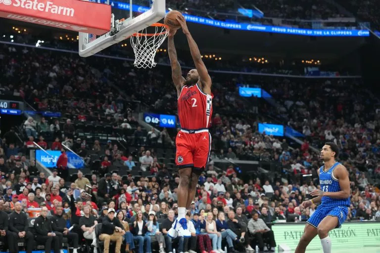 Pelicans vs. Clippers prediction