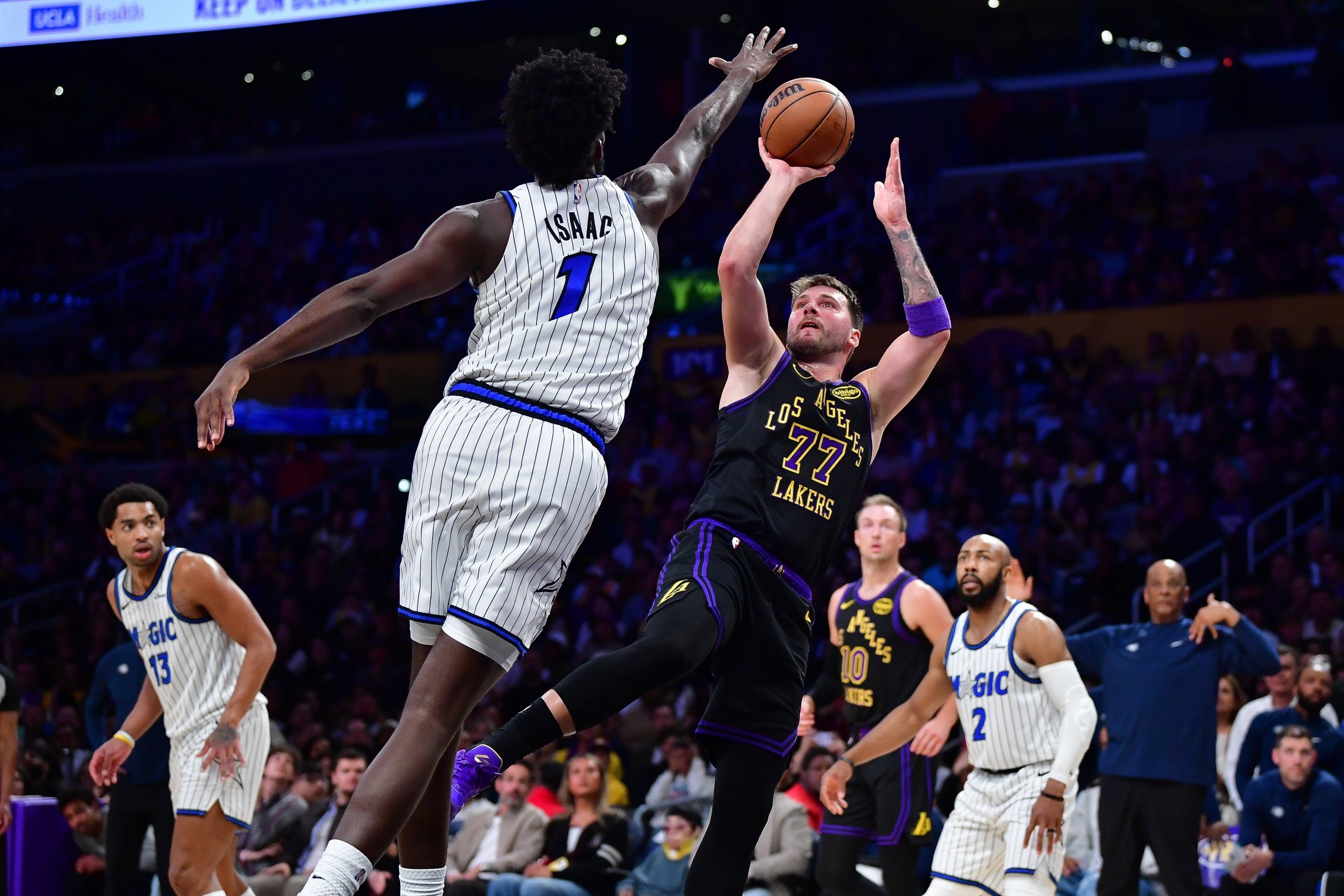 Sacramento Kings vs. Los Angeles Lakers, Picks and Prediction, Sunday, March 1, 2026