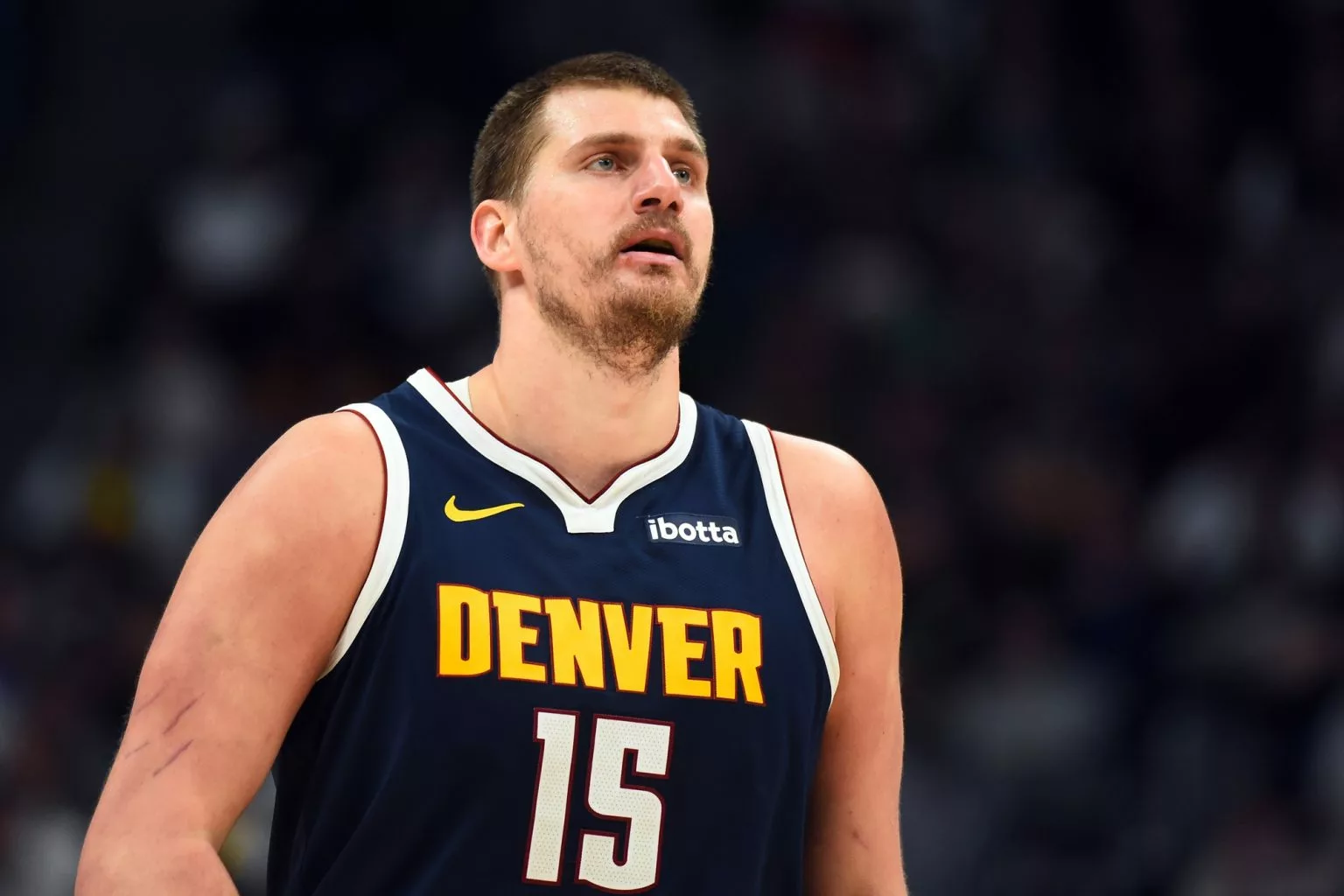 Timberwolves vs. Nuggets Prediction