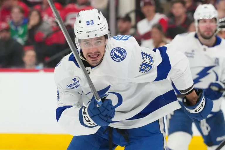 Tampa Bay Lightning vs Toronto Maple Leafs Picks and Predictions for Saturday March 7 2026