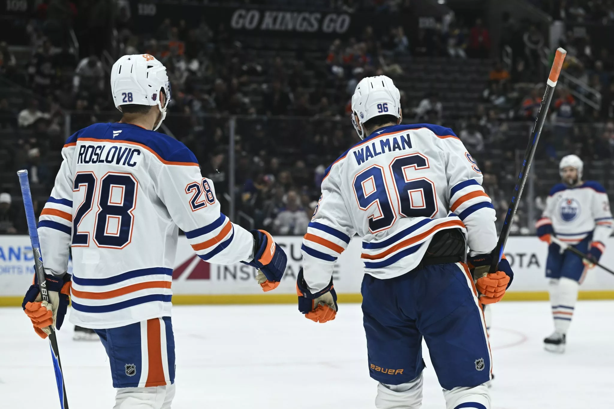 Edmonton Oilers vs San Jose Sharks prediction