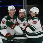 St. Louis Blues vs Minnesota Wild Picks and Prediction, Sunday, March 1, 2026