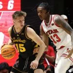 Biggest Sportsbook Promos Available This Saturday