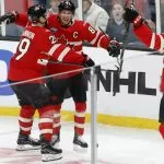 Switzerland vs Canada Picks, Prediction, Odds, and Line Movement for Friday February 13 2026