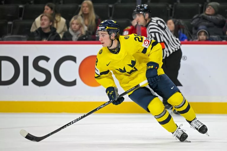 Latvia vs Sweden prediction