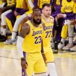 NBA All-Star Game Picks, Prediction and Odds for Sunday February 15 2026