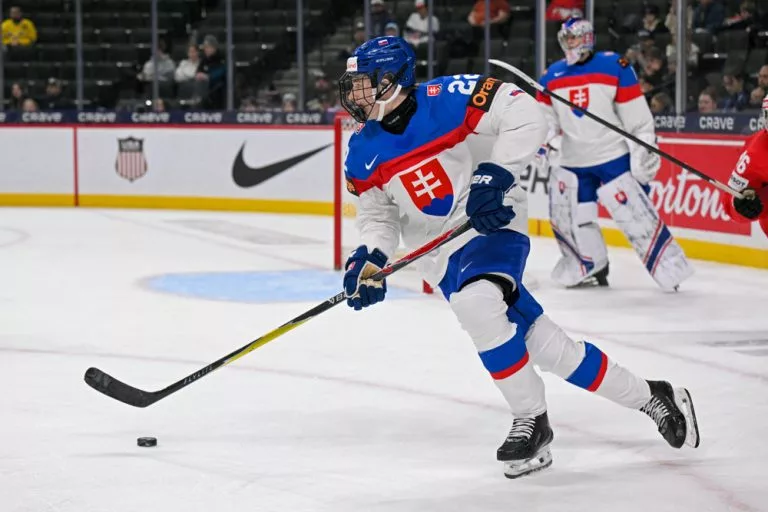 Slovakia vs USA prediction