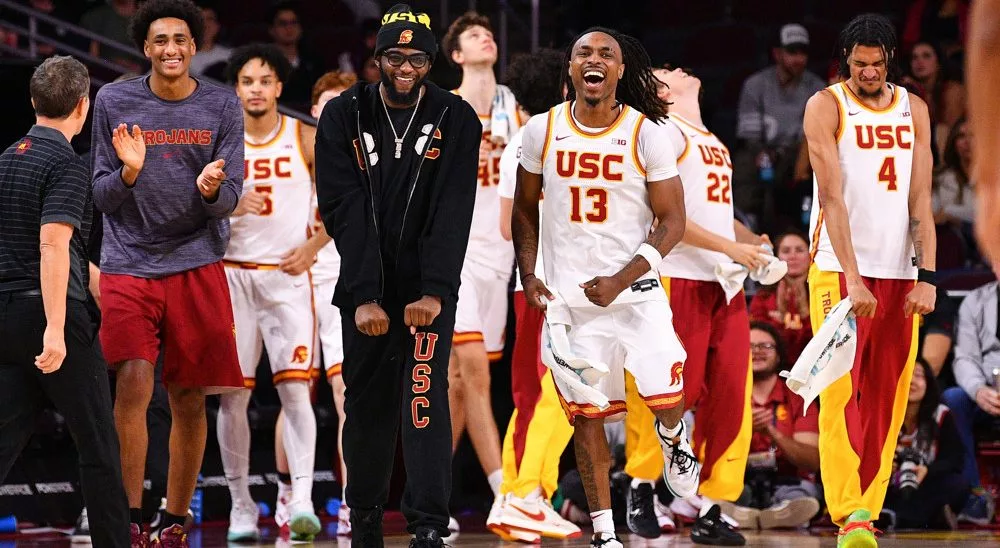 USC Trojans vs Ohio State Buckeyes Picks, Prediction, Odds, and Line Movement for Wednesday February 11 2026